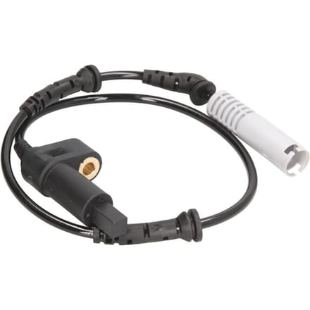 Sensor, wielsnelheid ABE CCZ1008