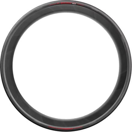 Pirelli Tire P Zero Race Tlr Colour Edition - UNI