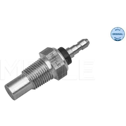Temperatuursensor MEYLE 31-14 821 0003