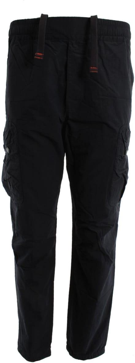 Parajumpers broek maat 30