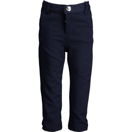 Le Chic Garçon - Maat 74 - Baby Jongens Broek
