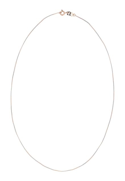 Gaya Necklace