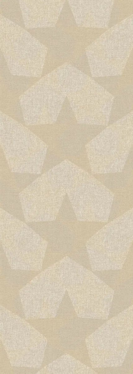 Sam & Luca - Beyond Space uni beige