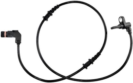 ABS sensor OEM A6395401017