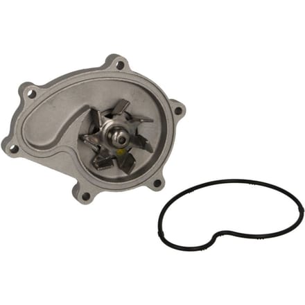 Waterpomp HEPU P7580
