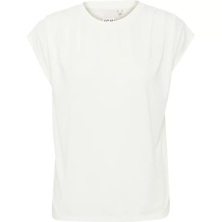Ichi IHLISKEN TO Dames T-shirt - Maat L