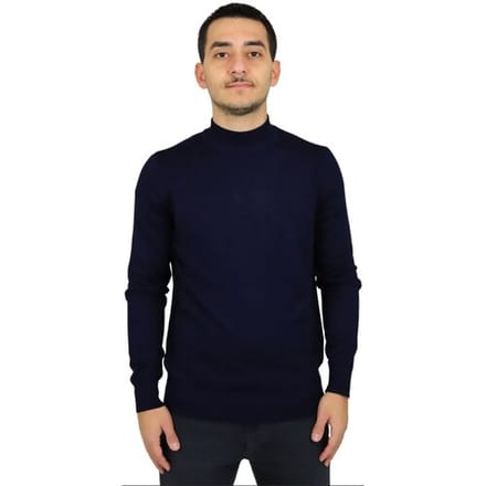 Trui Take Two UT00452