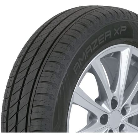 Zomerbanden APOLLO Amazer XP 175/70R14 84T