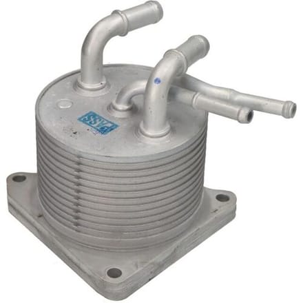 Oliekoeler, automatische versnellingsbak NRF 310084