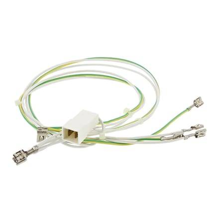 AEG kabel, ovenlamp 3879577017