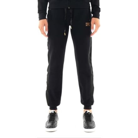 Trainingsbroek Leone 1947 Woman Sweatpants Authentic Gold