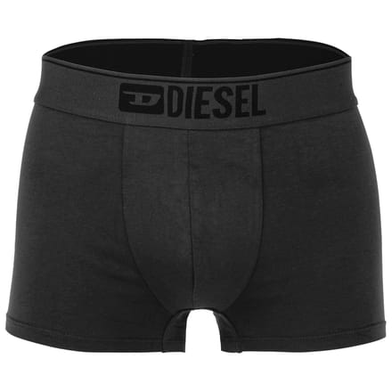 Diesel Umbx-Damienthreepack Boxershorts