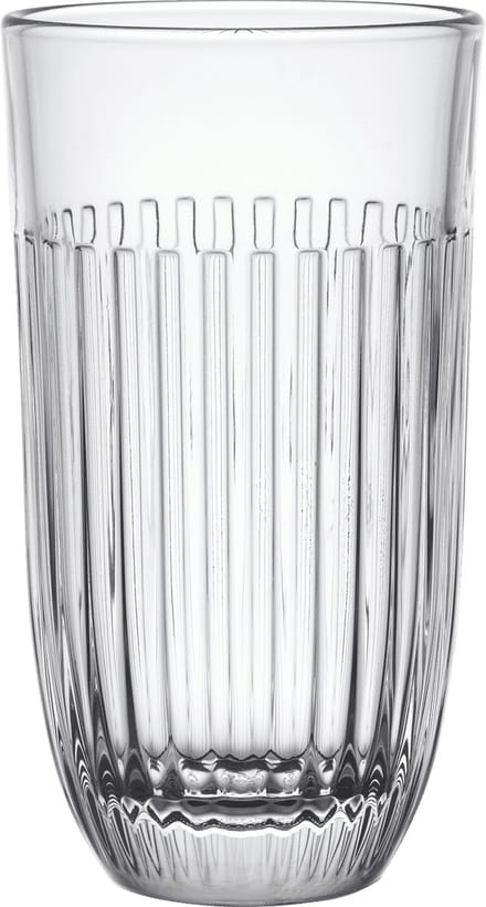 La Rochère Ouessant - 45 cl - Set-6