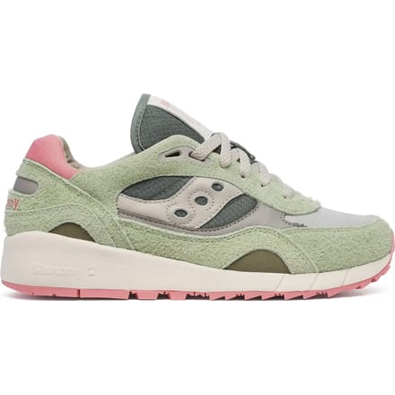 Dames sneakers Saucony Shadow 6000