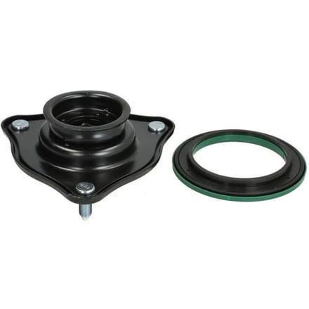 Veerpootlager MAGNUM TECHNOLOGY A74051MT