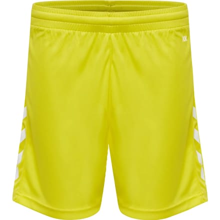 Kinder shorts Hummel hmlCORE XK