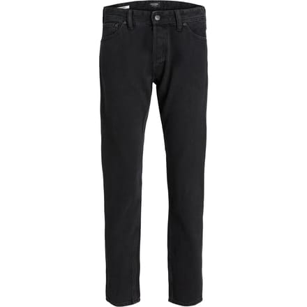 JACK&JONES PLUS - JJICHRIS JJORIGNIAL AKM 912 NOOS PLS - Heren - Jeans