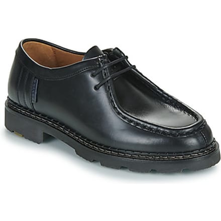 Nette schoenen Pellet MACHA