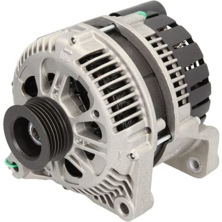 Spanningsregelaar STARDAX STX100489R