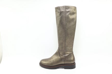 DLSport 6773 versione 02