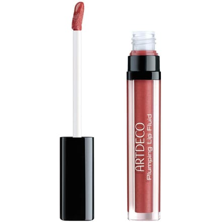 Artdeco Plumping Lip Fluid Lipgloss - Goddess 28 - 3ml