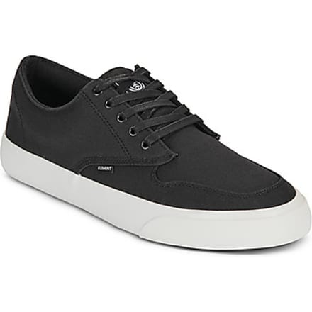 Element  Lage Sneakers TOPAZ C3 C
