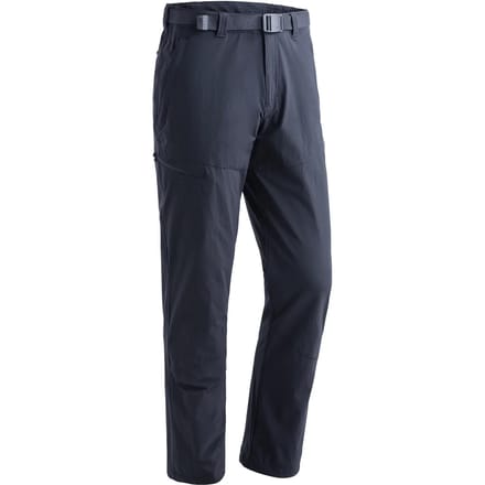 Wandelbroek Maier Sports Nil Winter
