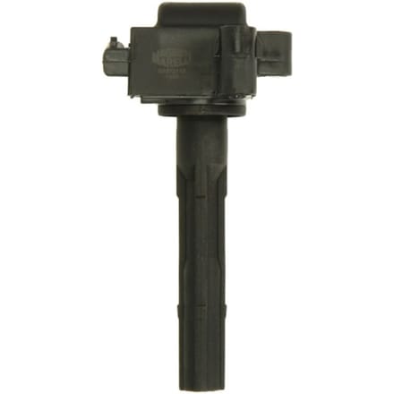 Bobine MAGNETI MARELLI 060717118012