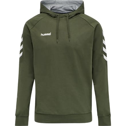 Hoodie Hummel hmlGO