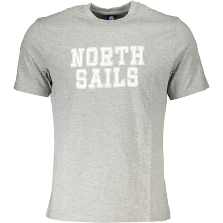 T-shirt Hoger Onderwijs Print