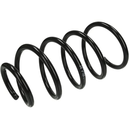 Chassisveer KYB K-Flex RH3904