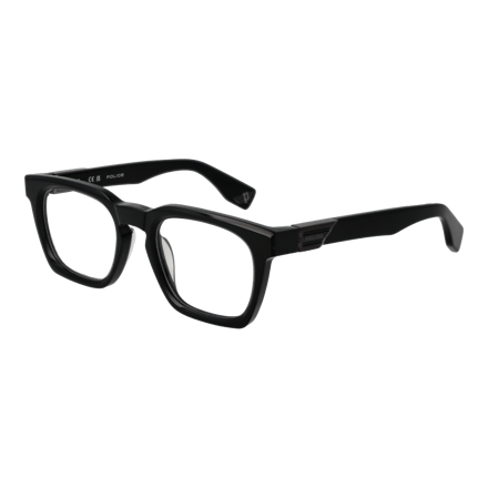 Police Brilframe VPLN64 0700 51