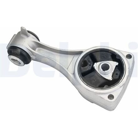 Motorsteun DELPHI TEM138