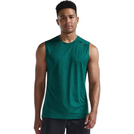 Tanktop 2XU Motion