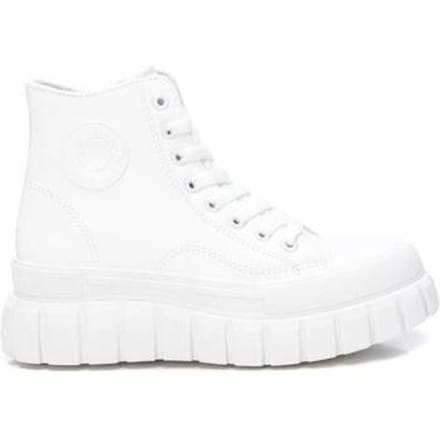 Sneakers Refresh 17235903