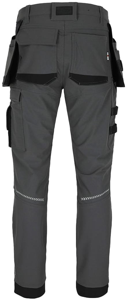 Herock werkbroek Sparo