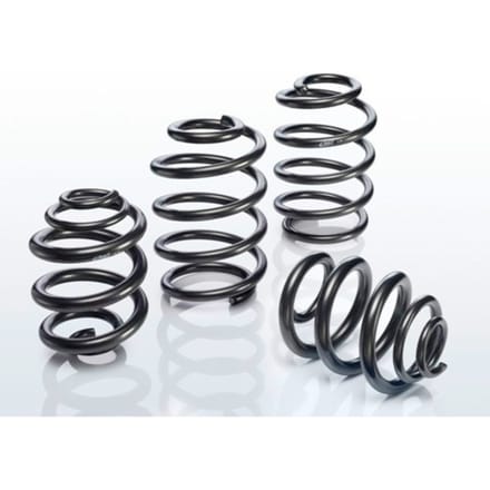 Ophangset, veren Pro-Kit EIBACH E10-70-015-01-22