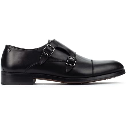 Derby Martinelli Empire