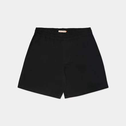 Casual korte broek Revolution