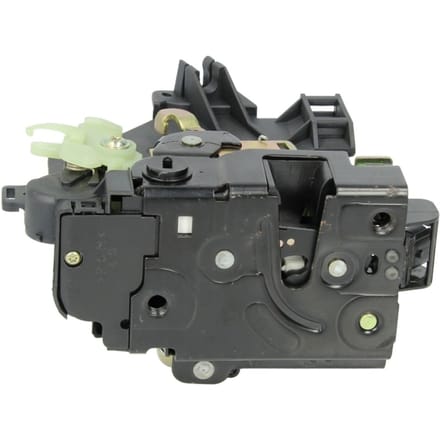 Deurslot BLIC 6010-01-039433P links