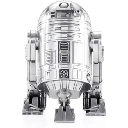 Royal Selangor Star Wars R2-D2 Container