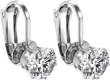 JewelryWe