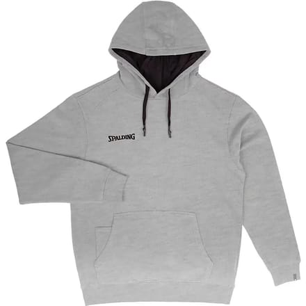 Junior Hoodie Spalding Flow