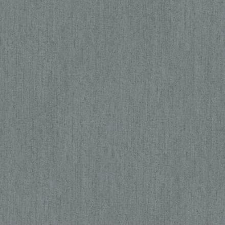 Passion uni lichtblauw 37021