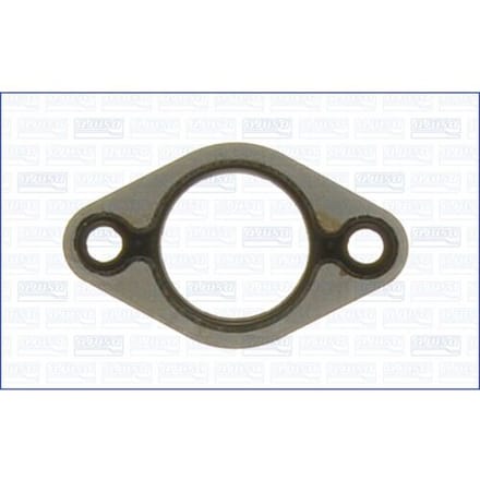 Afdichting, olieleiding AJUSA 01073700