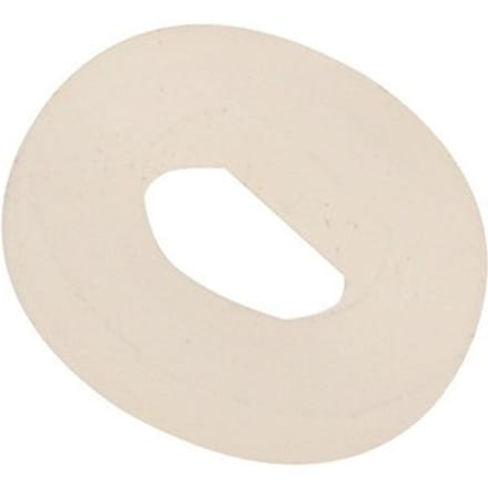 AEG Buffer knop fornuis 3556125064
