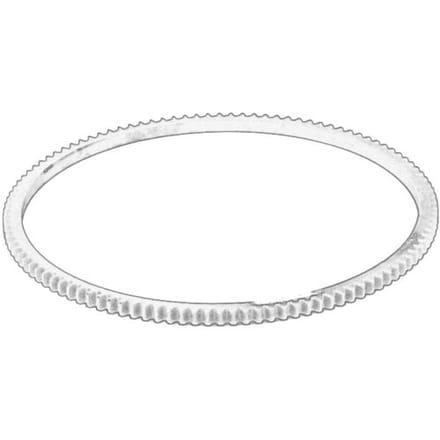 Tandwiel velg, vliegwiel BPART BPIV248993-M9804