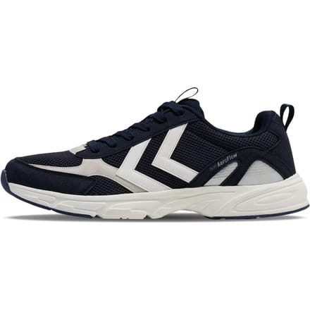 Trainers Hummel Coreforce One
