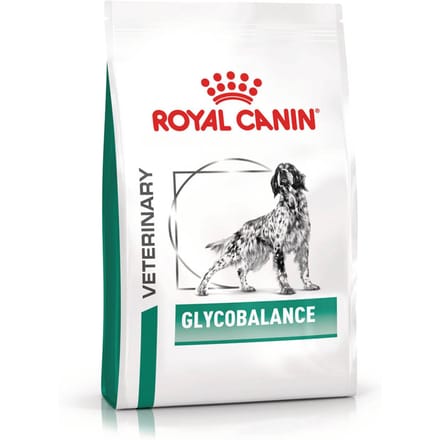 7 kg Royal Canin Veterinary Canine Glycobalance droog hondenvoer