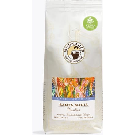 Murnauer Santa Maria Brazilië 1kg